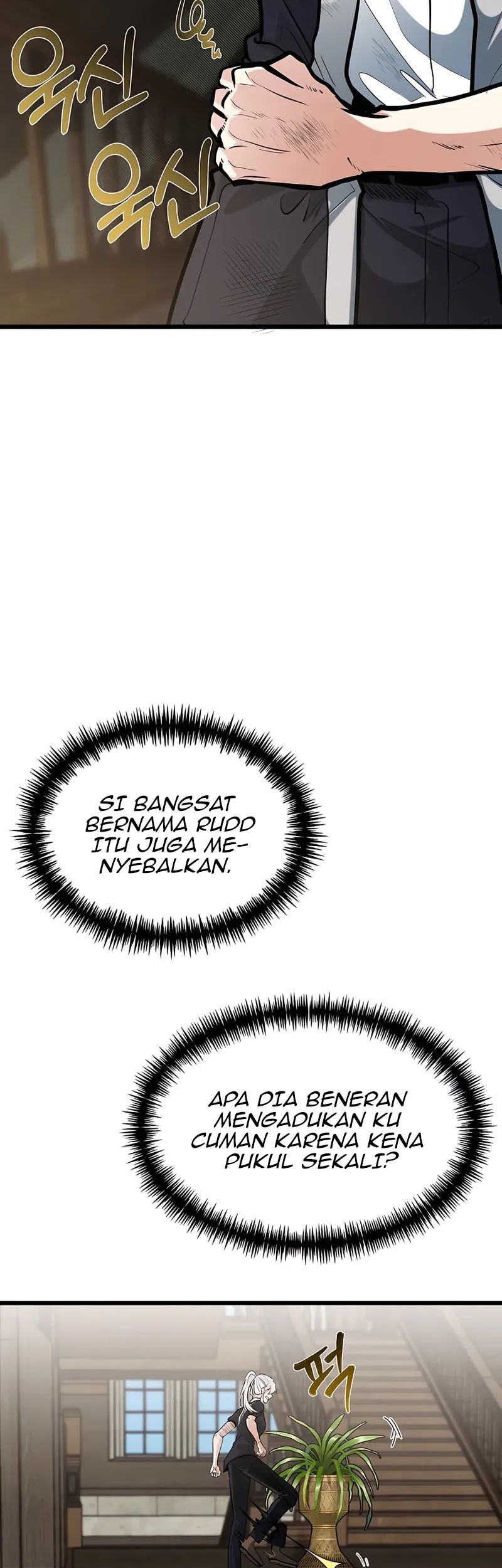 Halaman 69