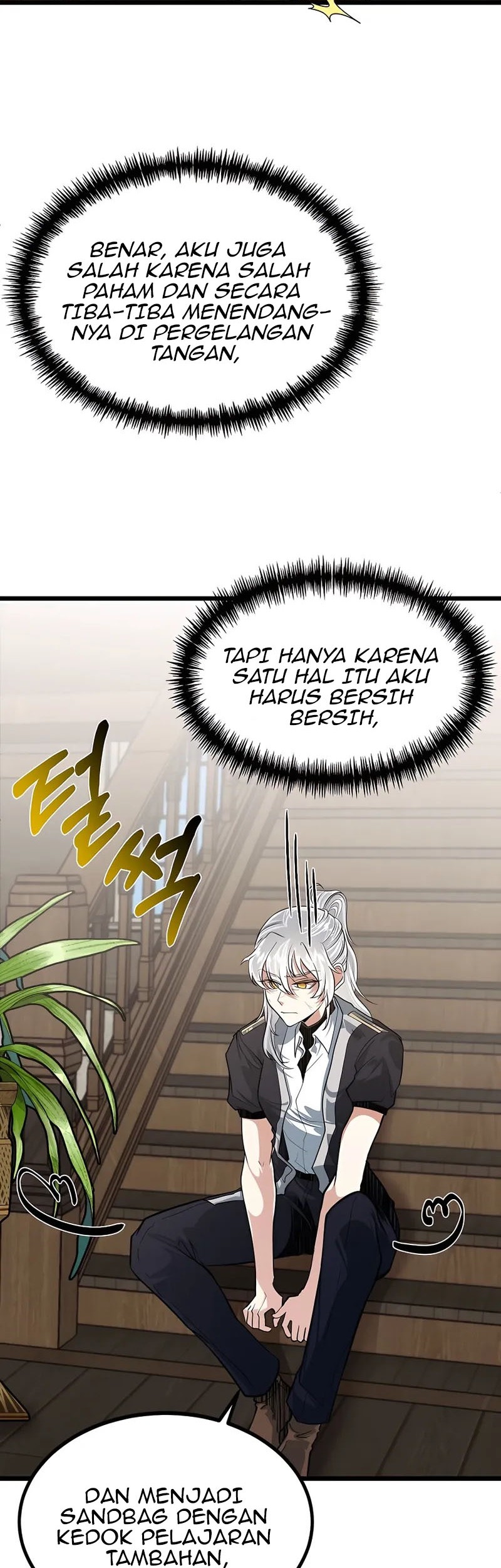Halaman 70