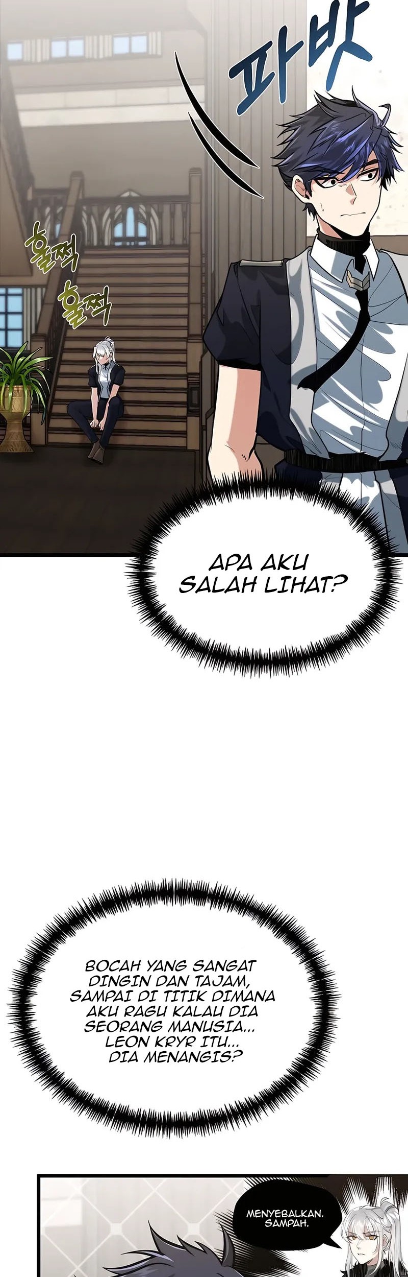 Halaman 73