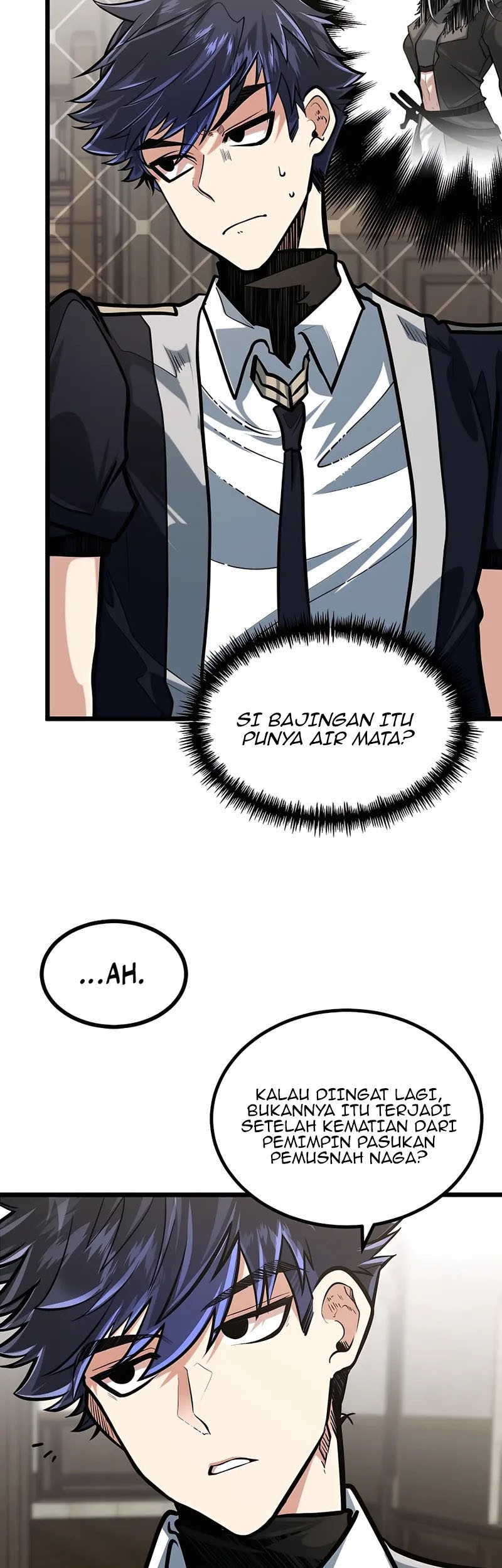 Halaman 74