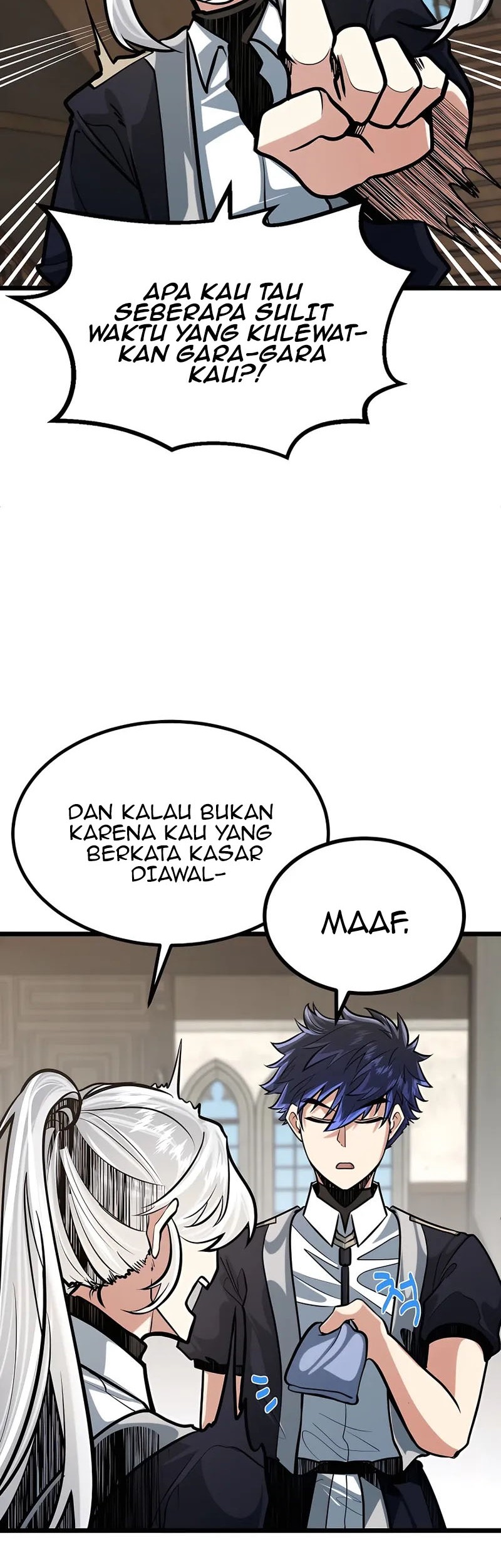 Halaman 80
