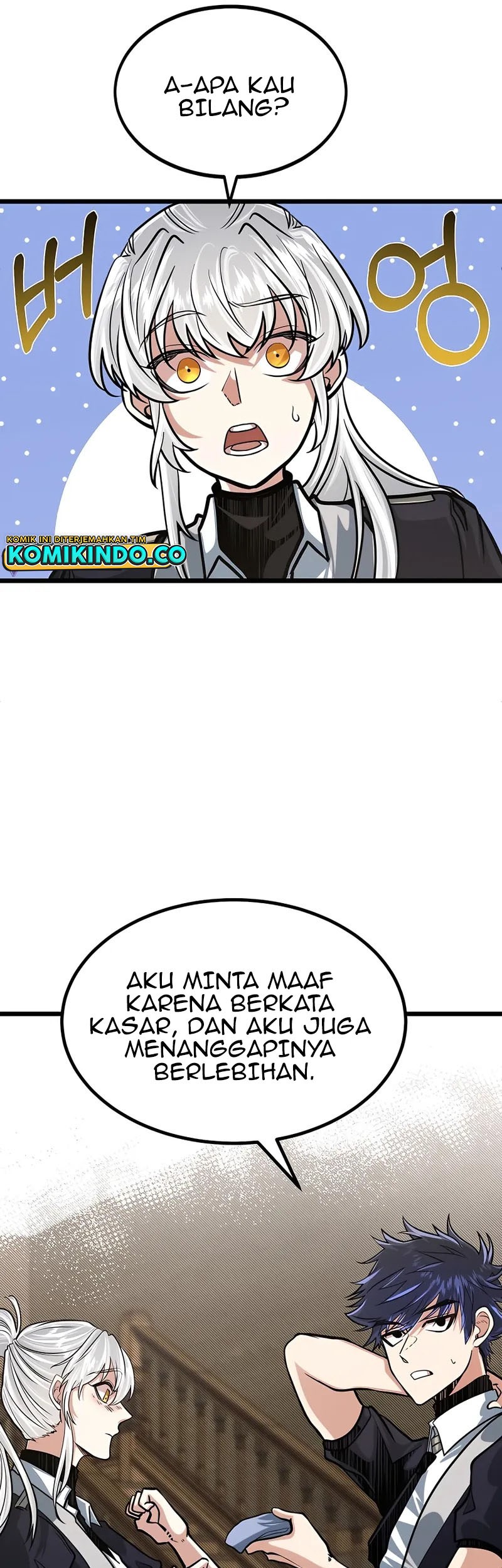 Halaman 82