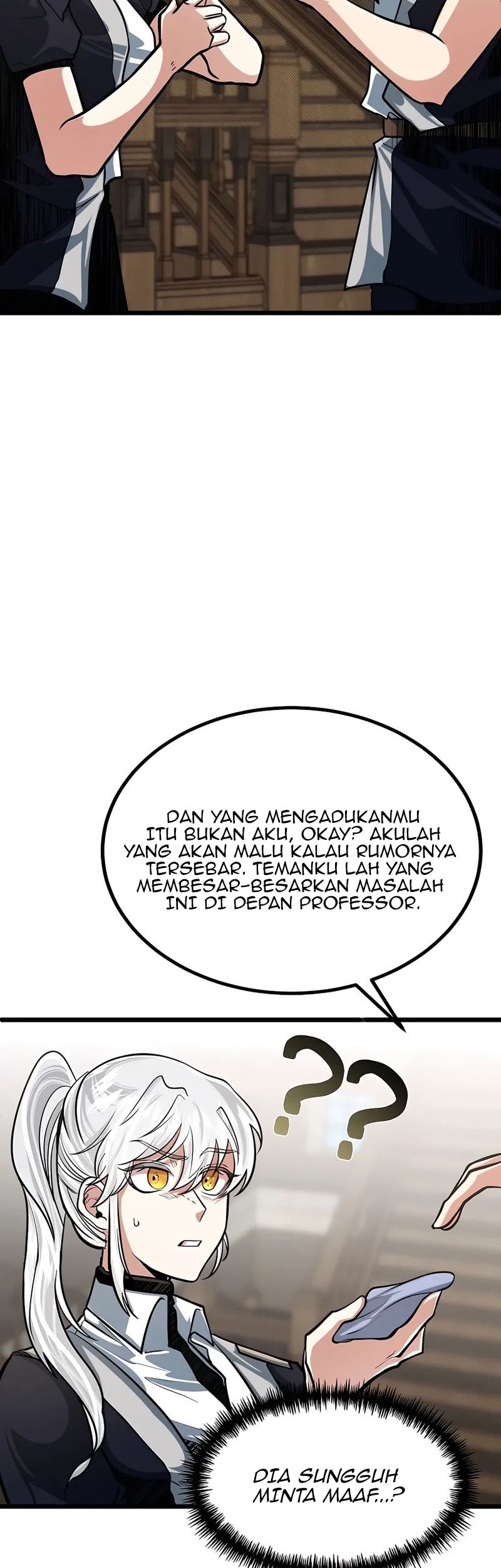 Halaman 83