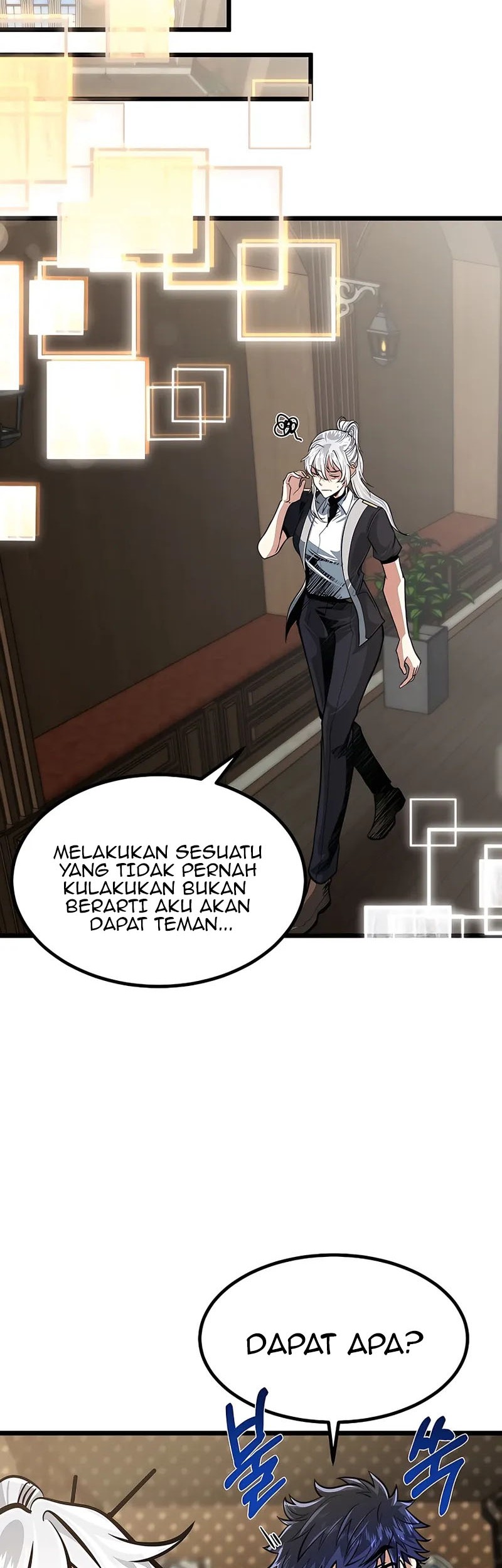 Halaman 93