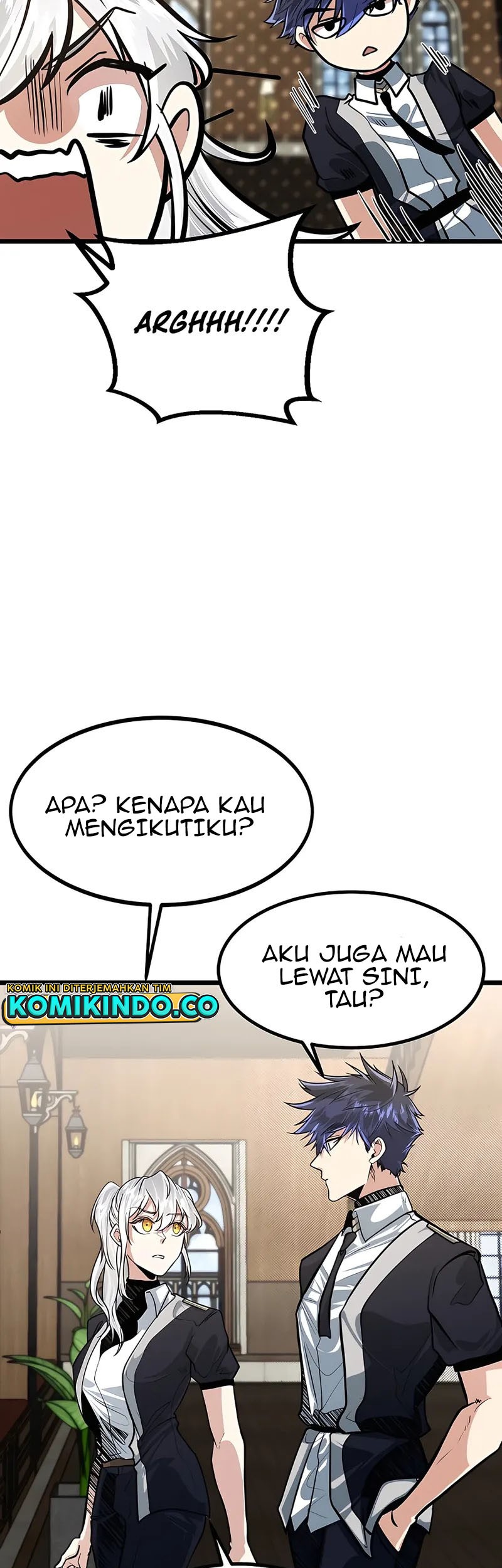 Halaman 94
