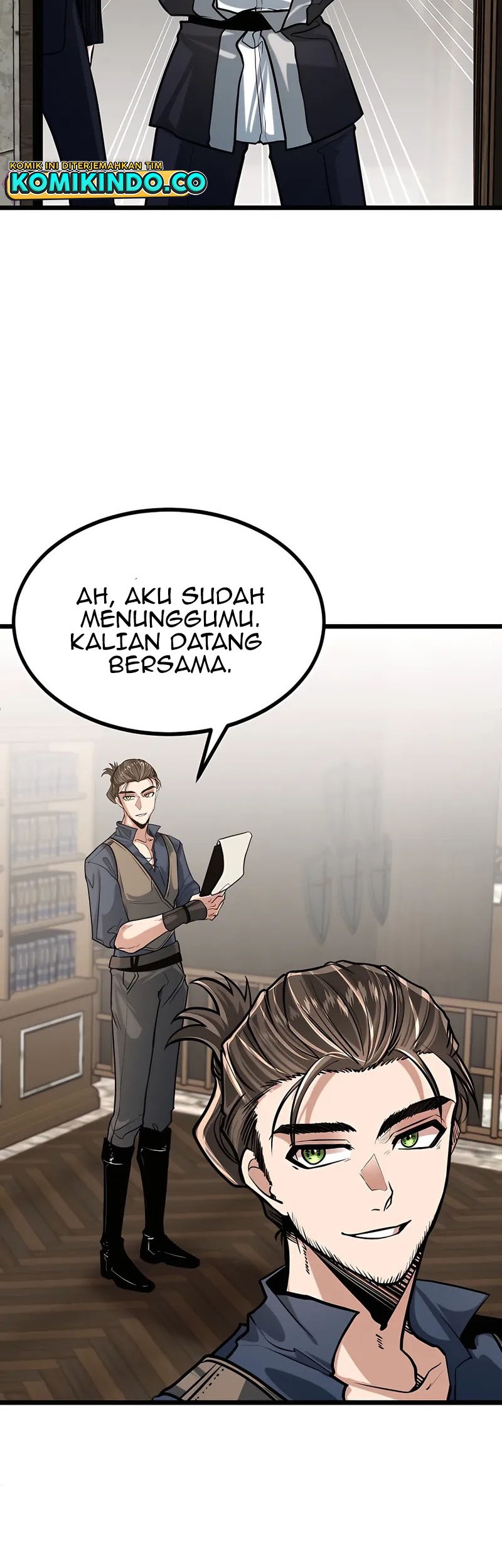 Halaman 98