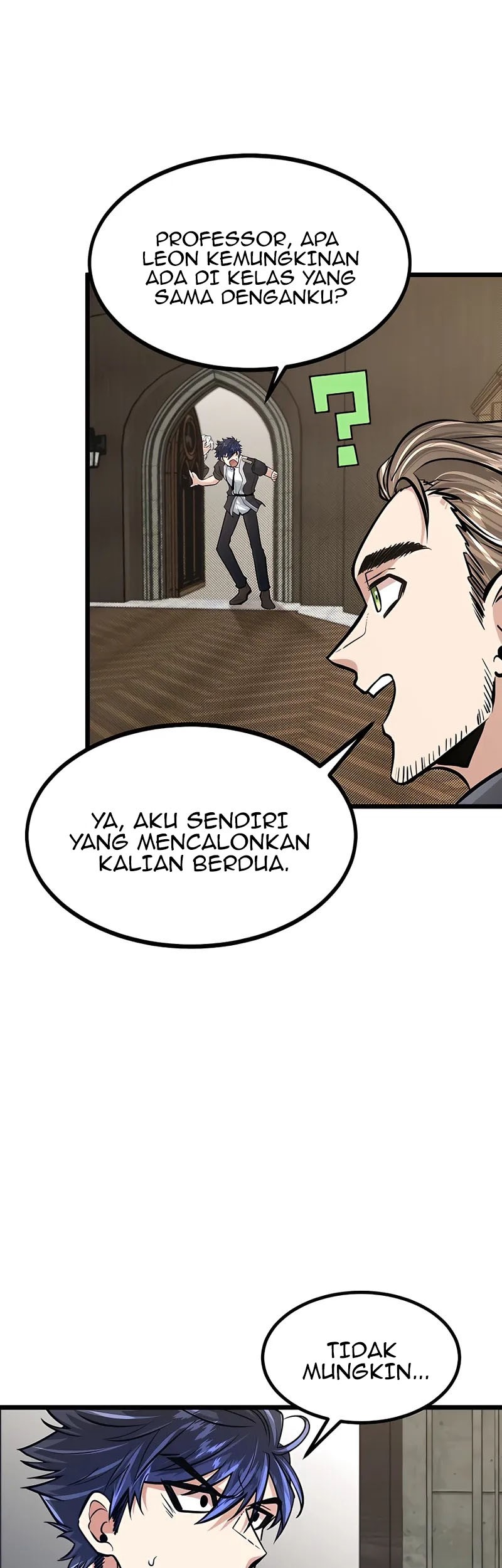 Halaman 99