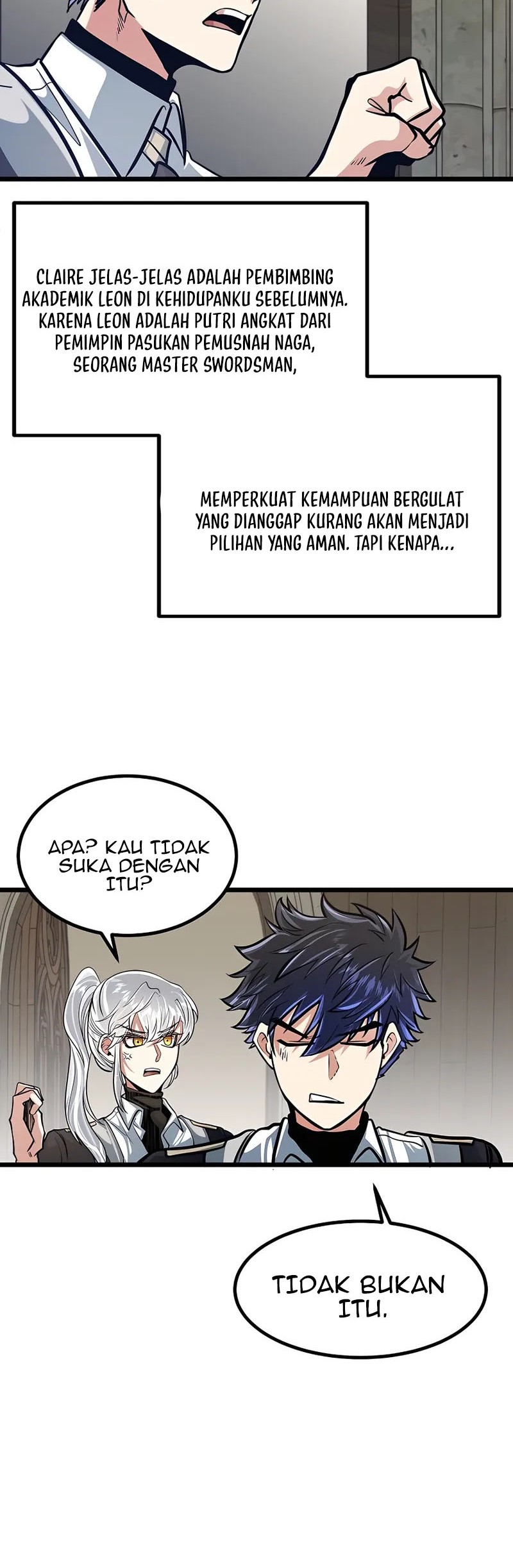 Halaman 100