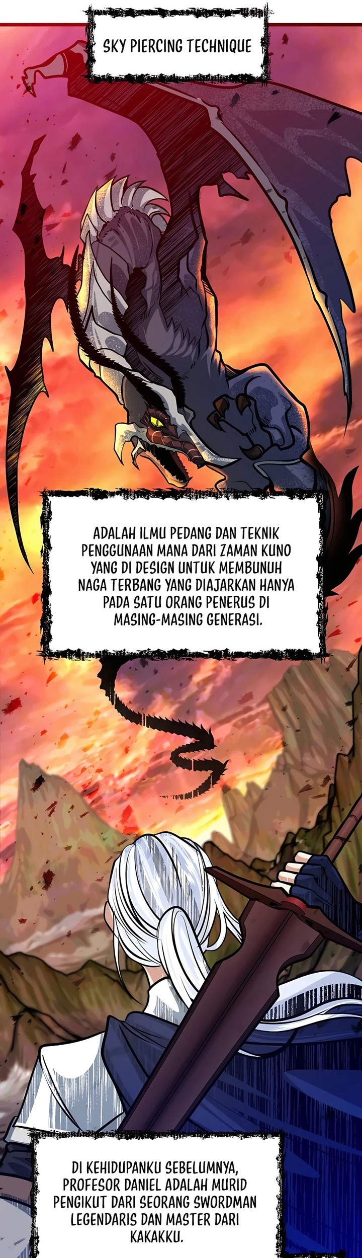 Halaman 238
