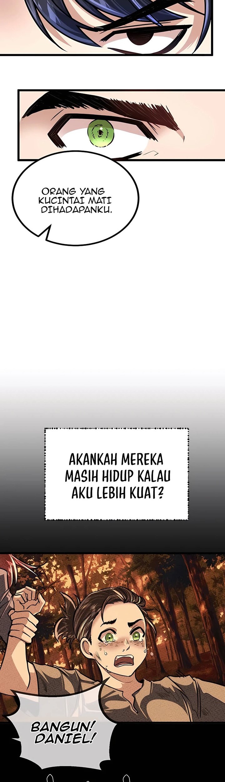 Halaman 243