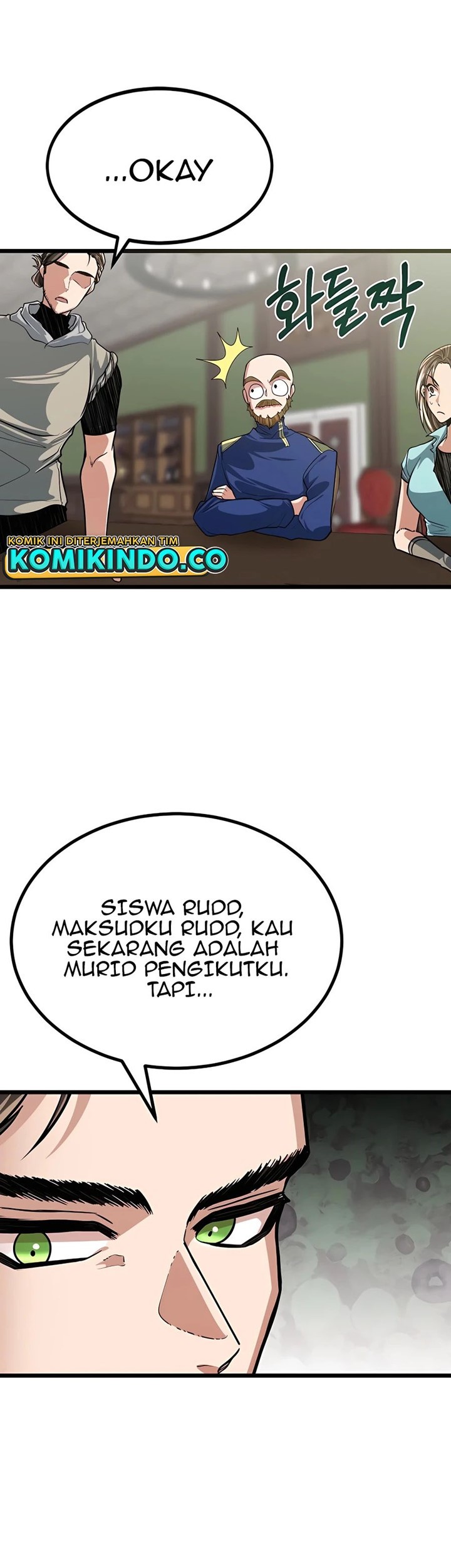 Halaman 248
