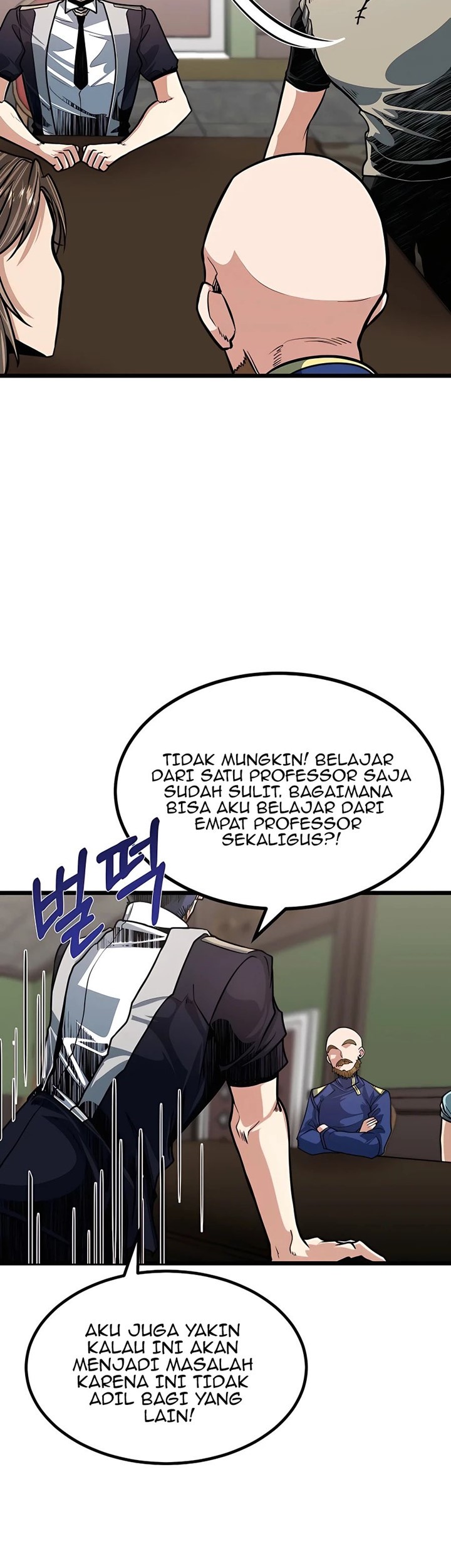 Halaman 252