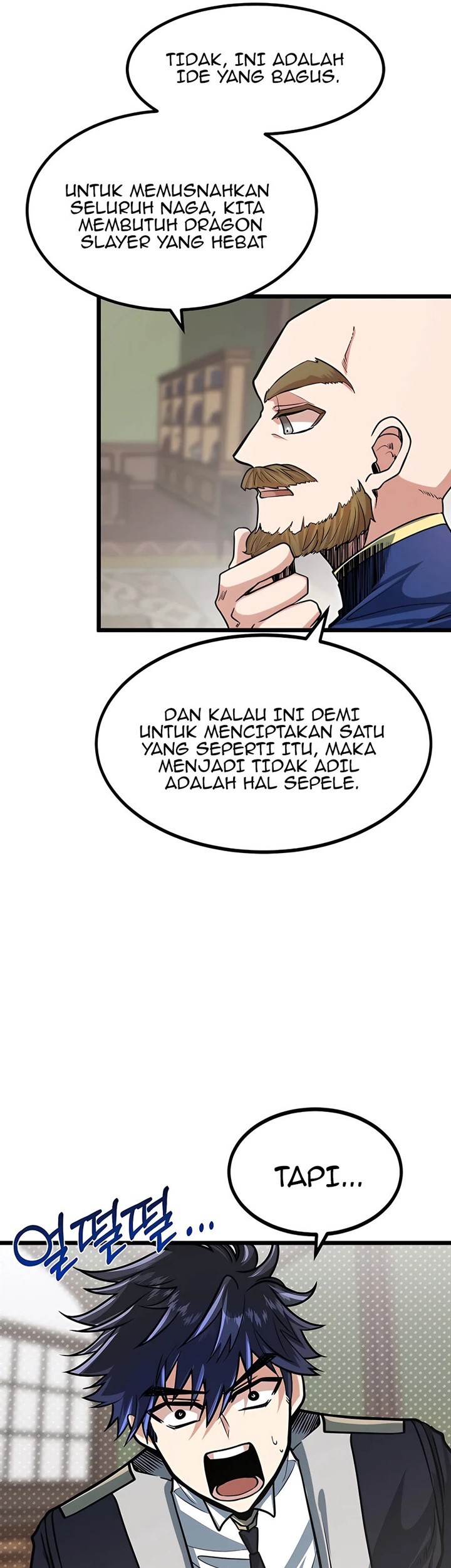 Halaman 254
