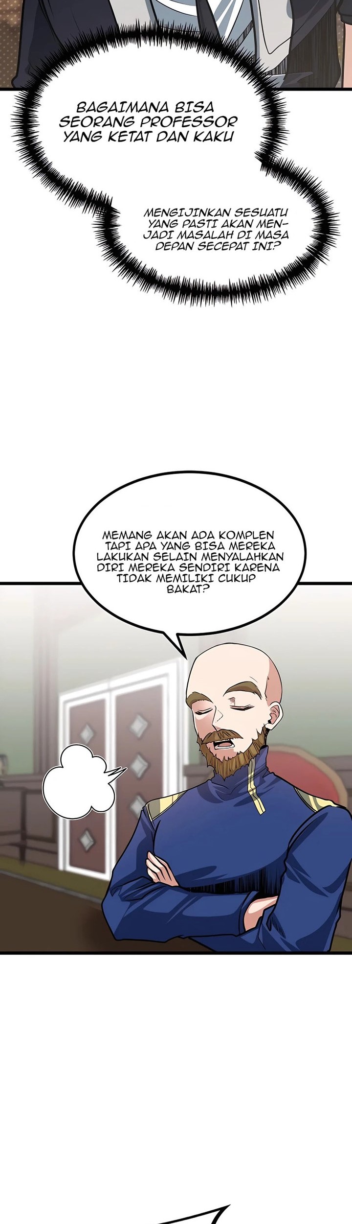 Halaman 255