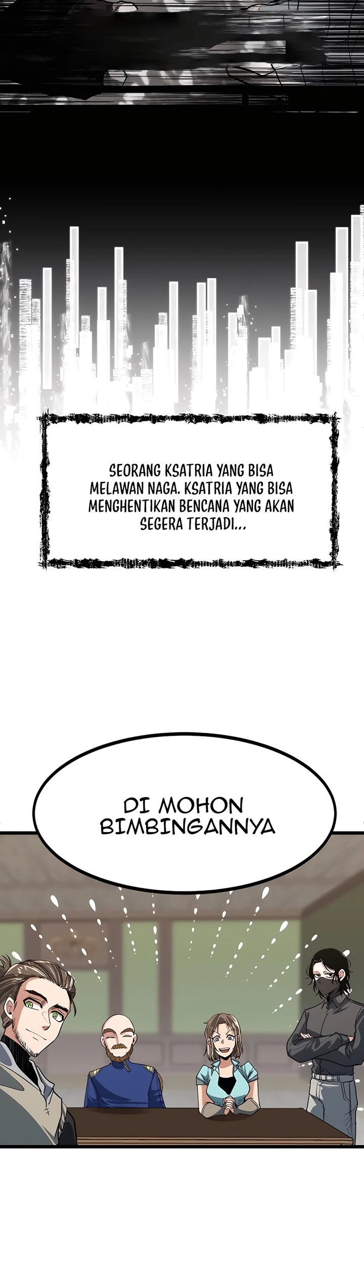 Halaman 260