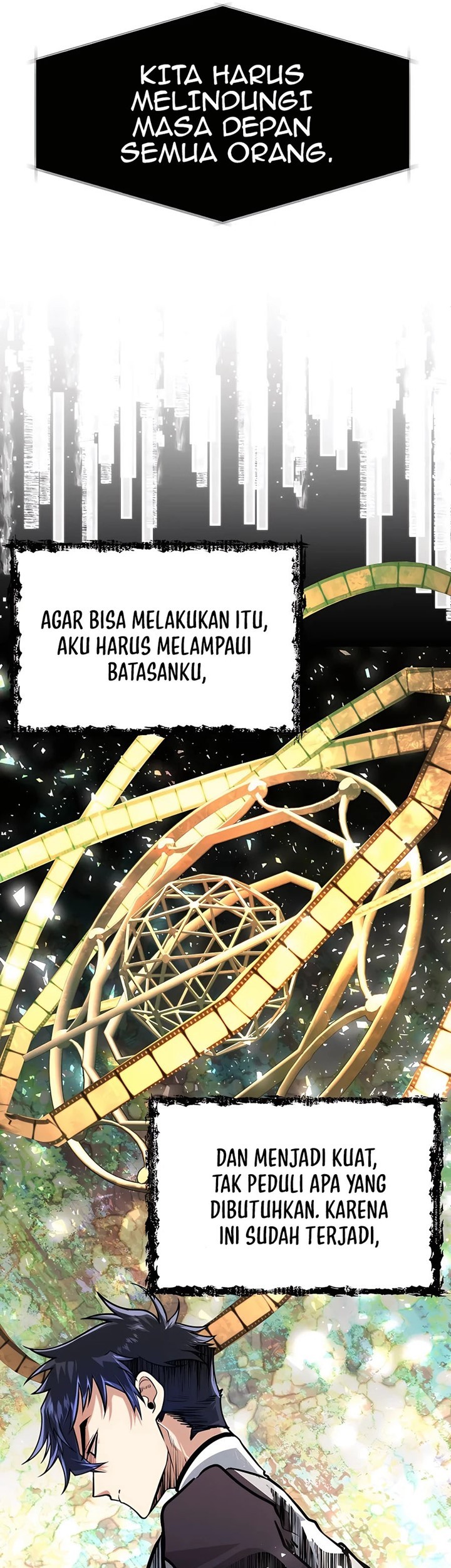 Halaman 262