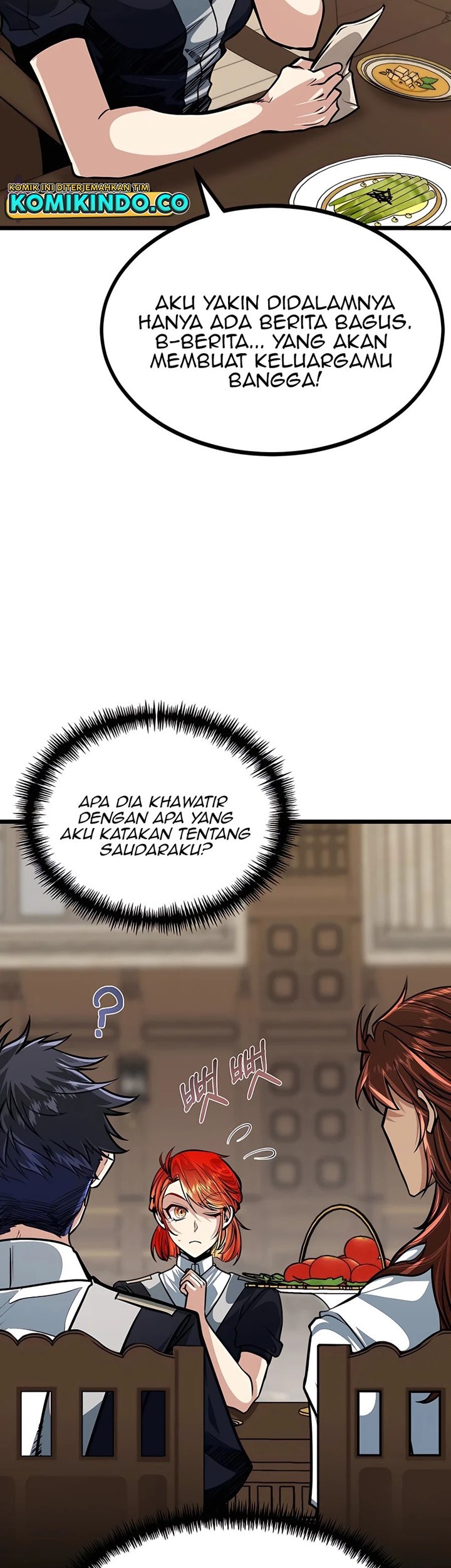 Halaman 206