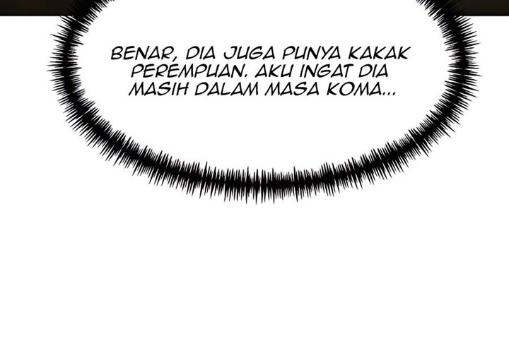 Halaman 207