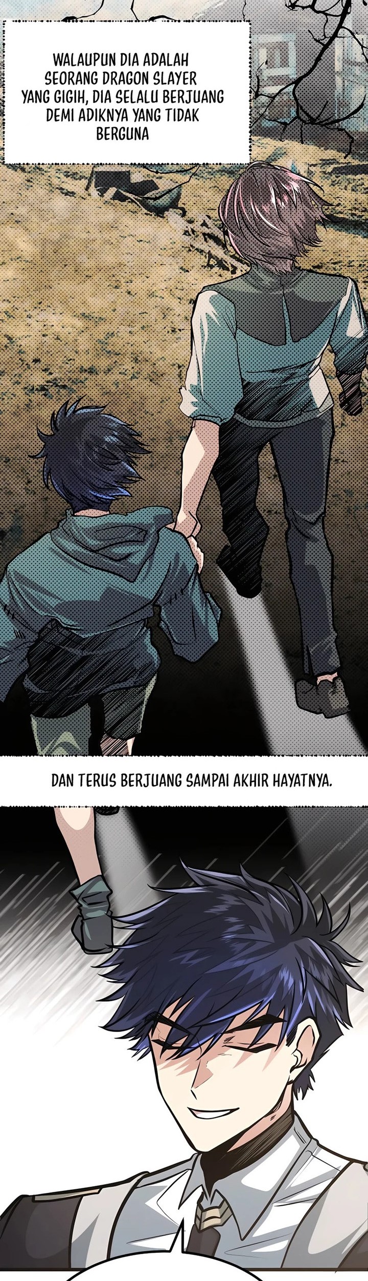Halaman 209