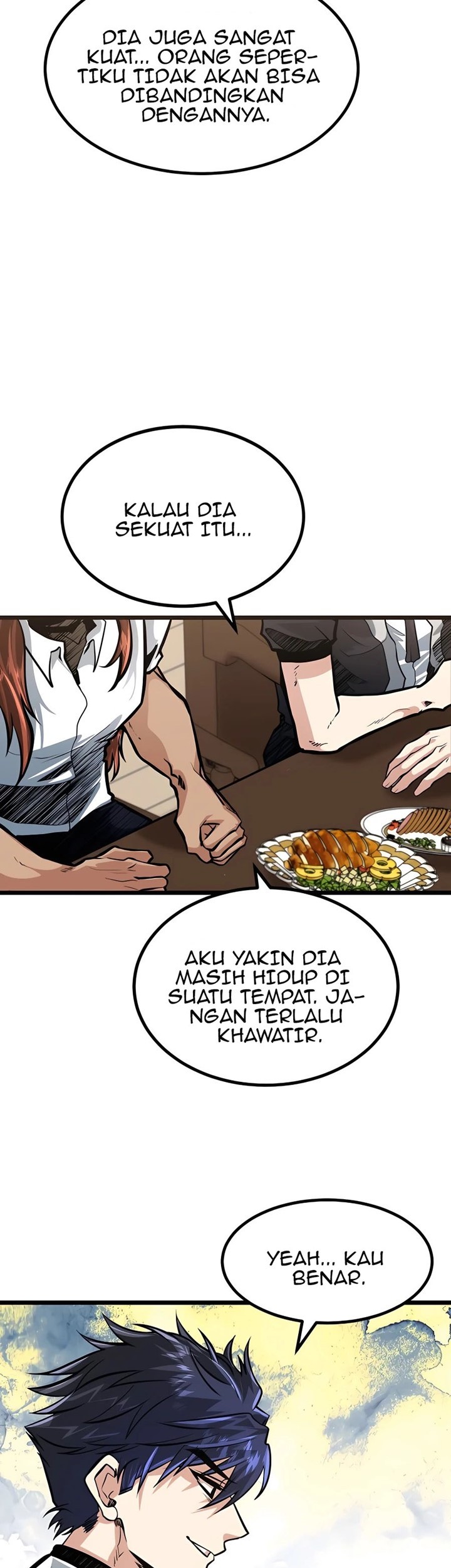 Halaman 210