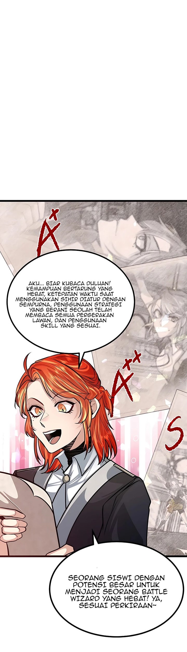 Halaman 213