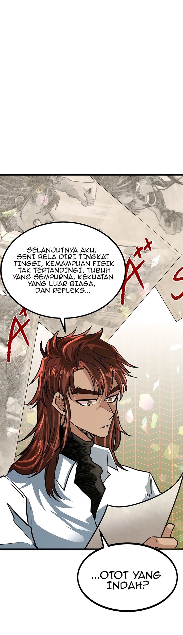 Halaman 214