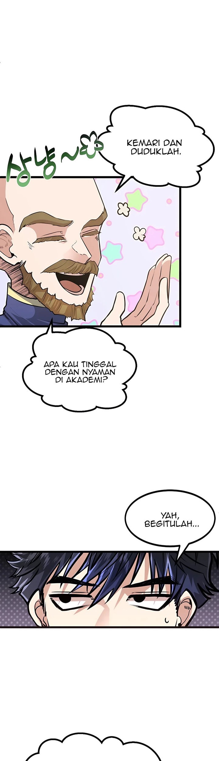 Halaman 223