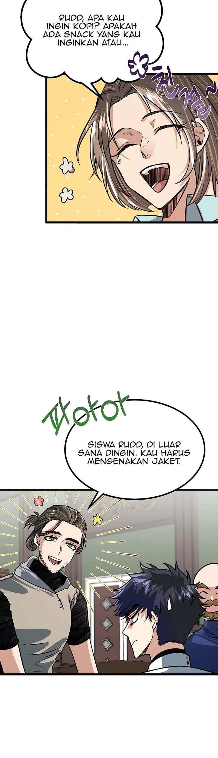 Halaman 224
