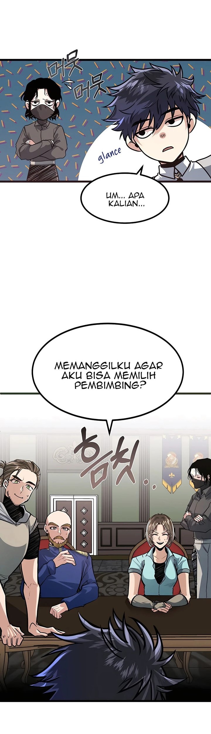 Halaman 225