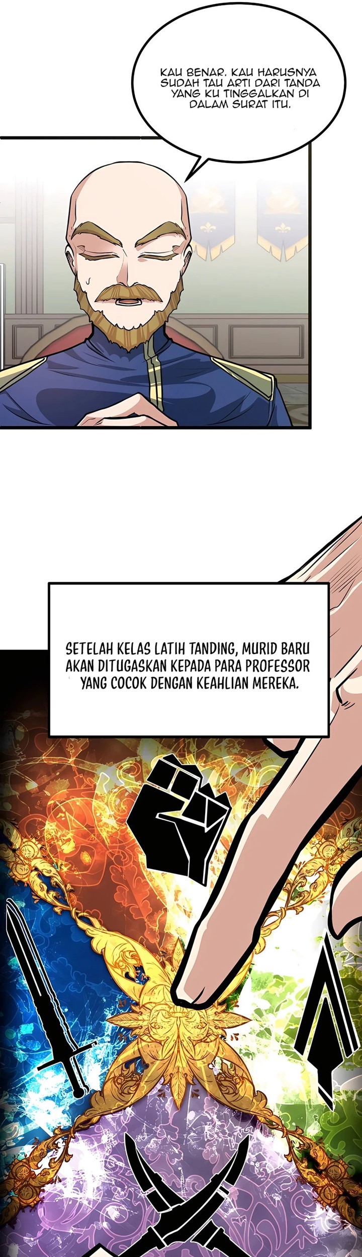 Halaman 227
