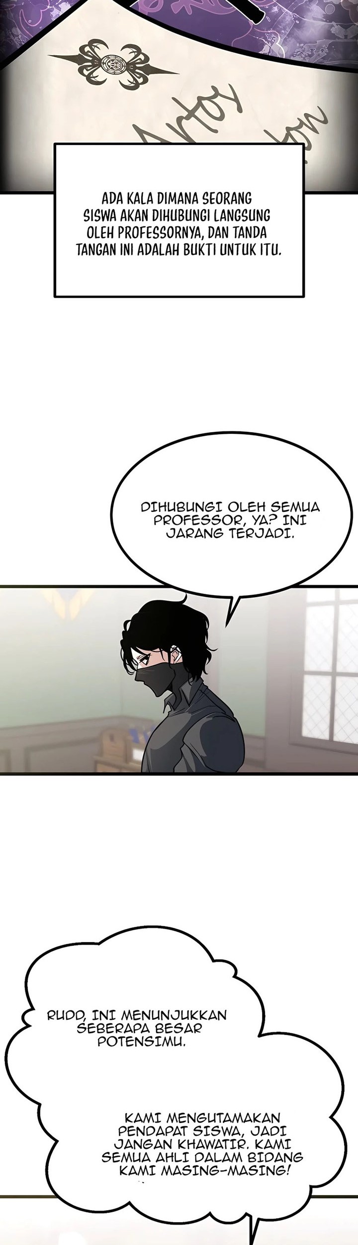 Halaman 228