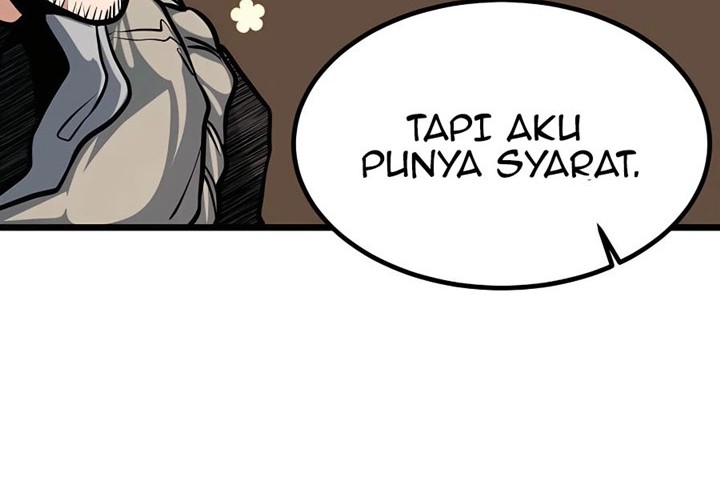 Halaman 233