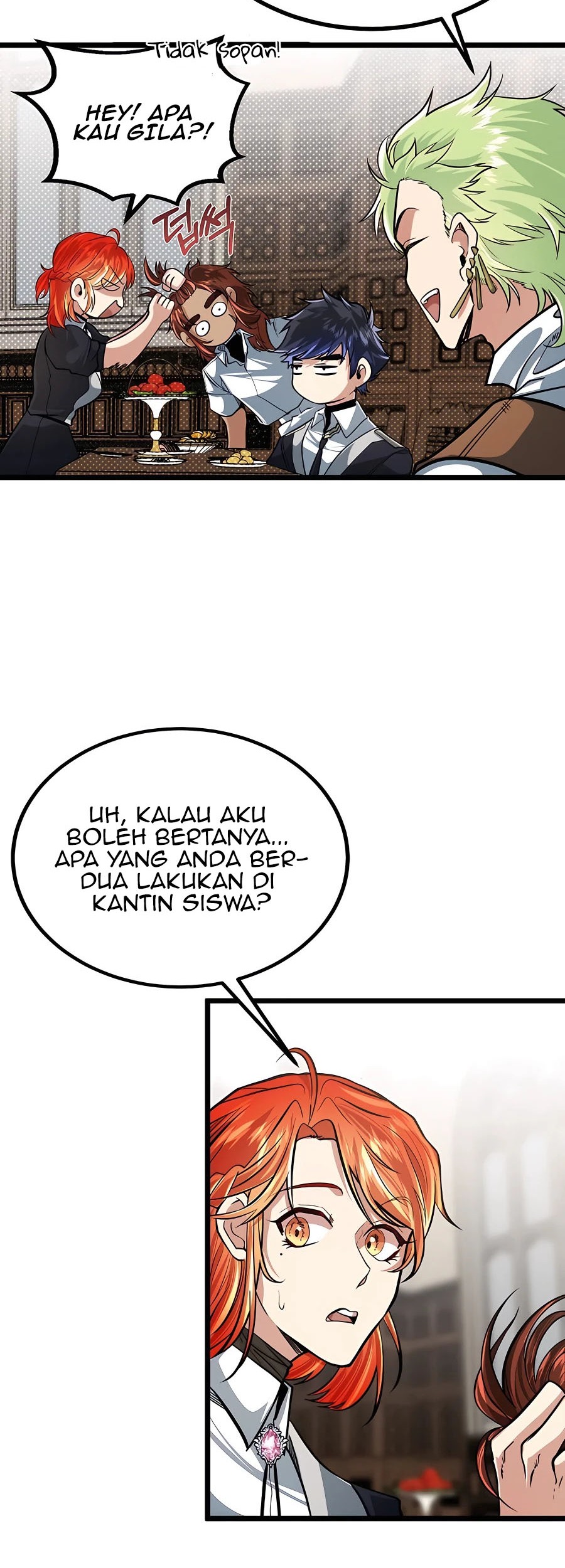 Halaman 39