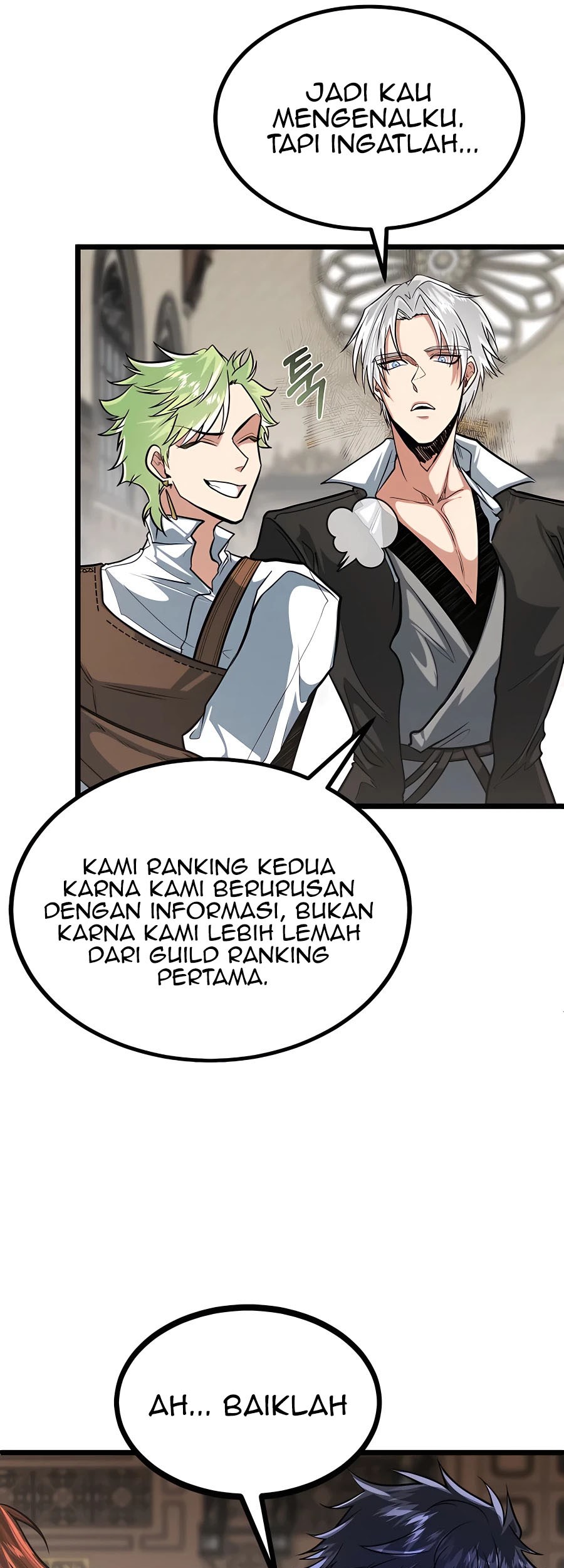 Halaman 46