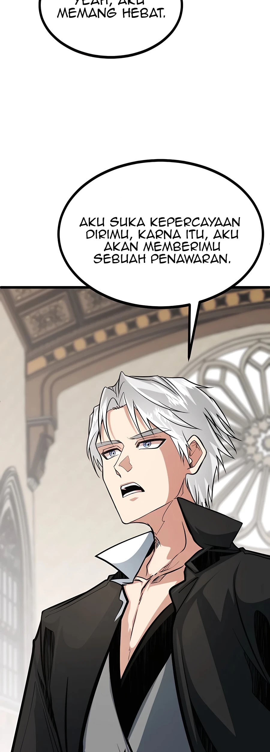 Halaman 48