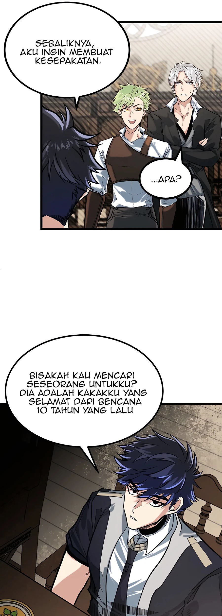 Halaman 54