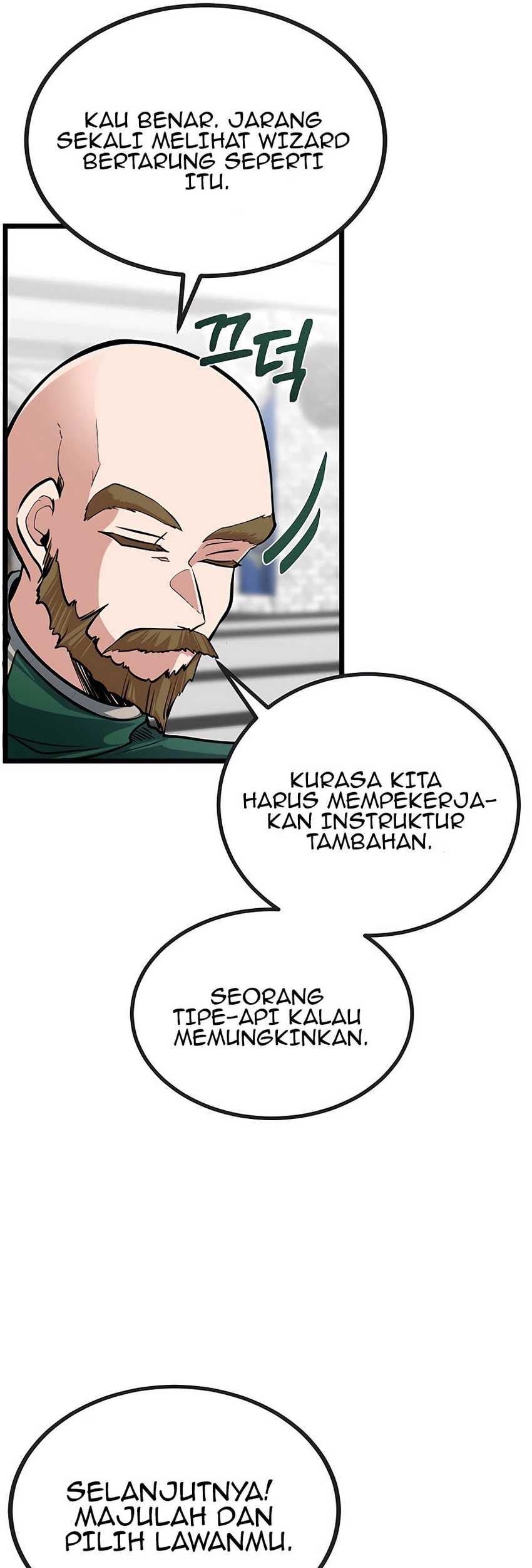 Halaman 394