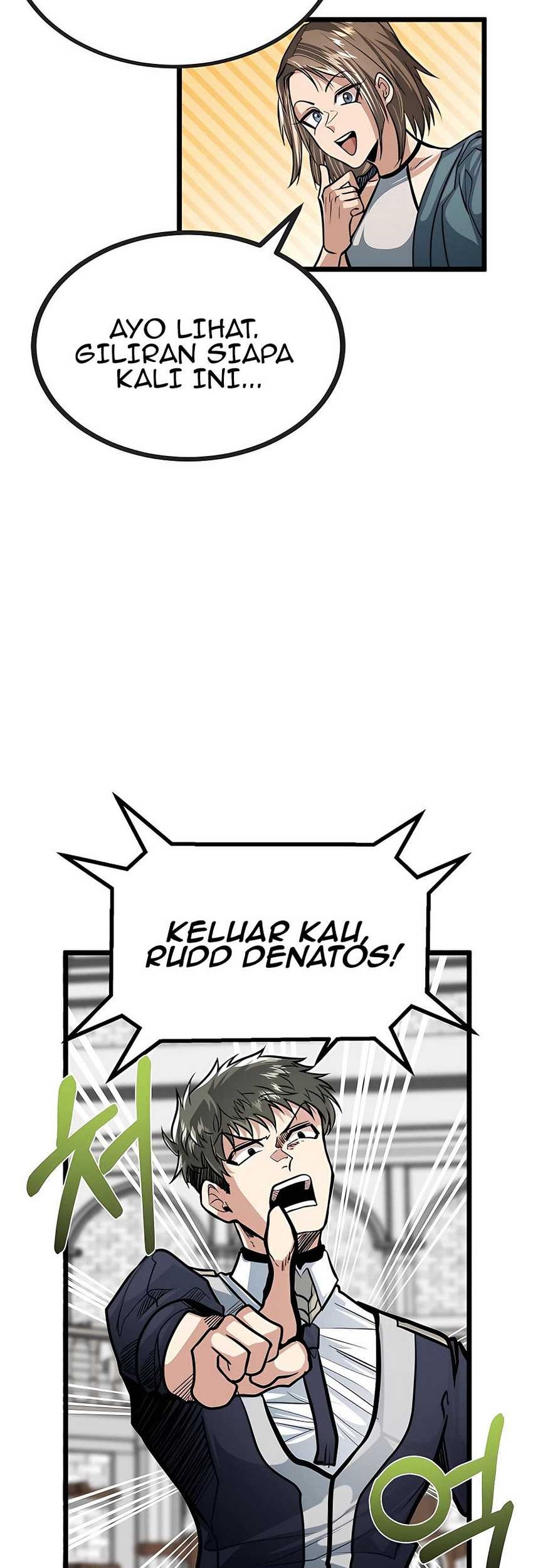 Halaman 395