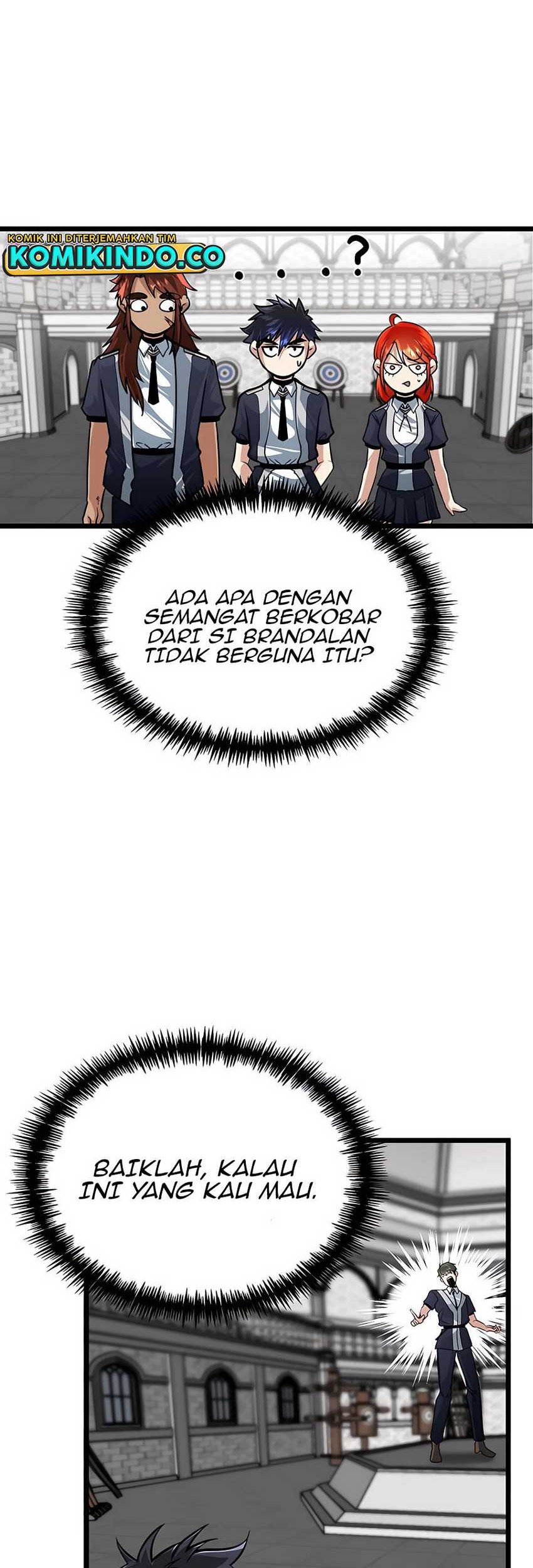 Halaman 397