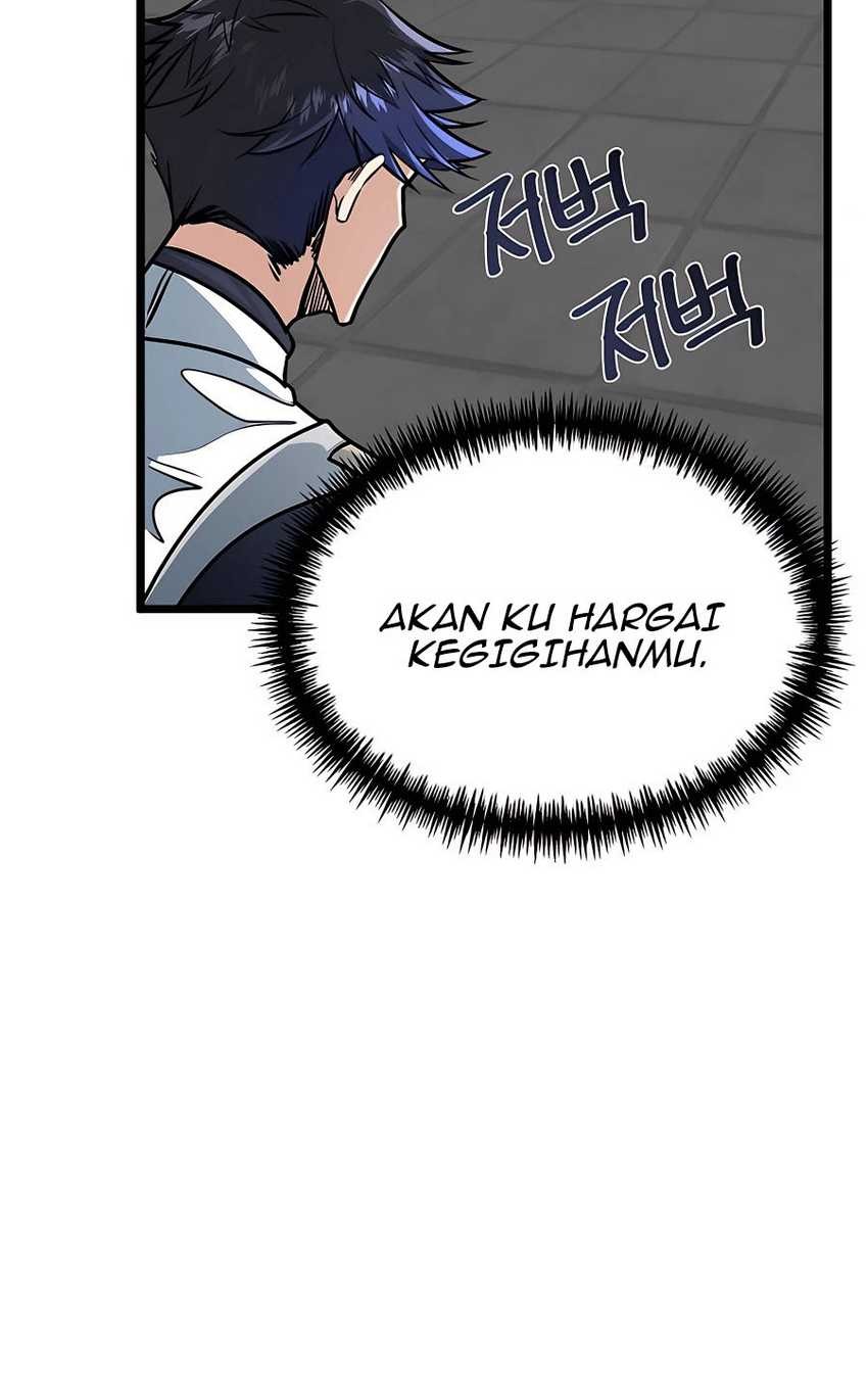 Halaman 398