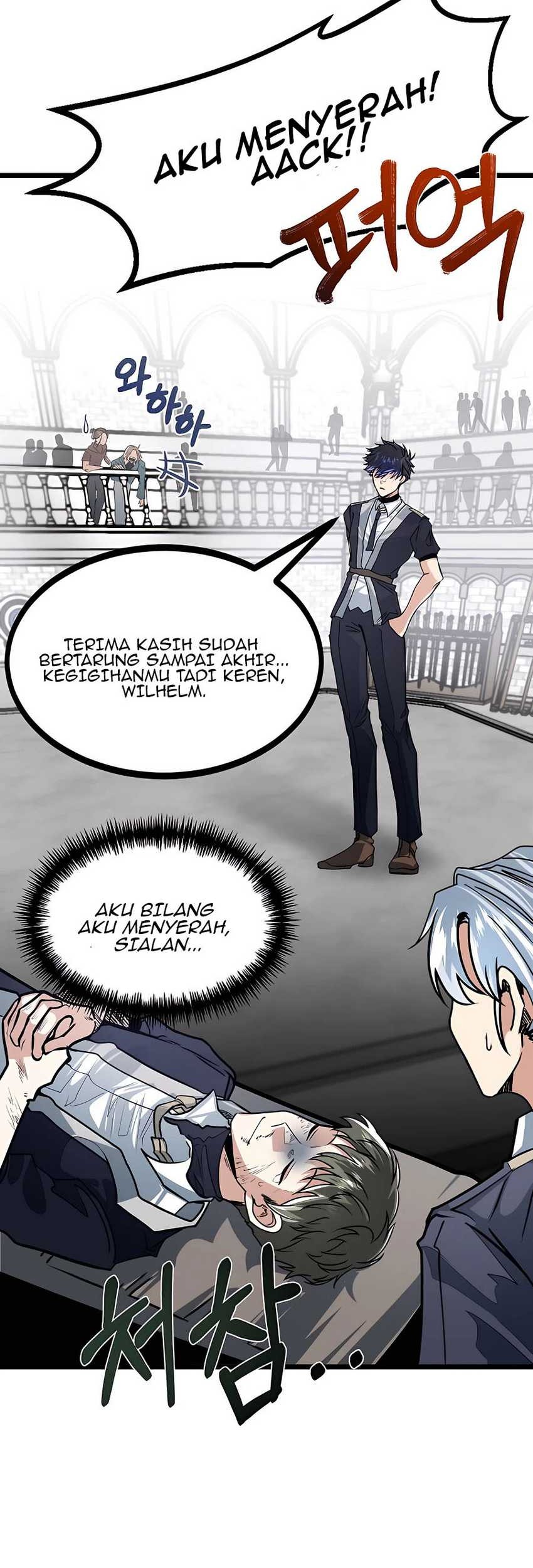 Halaman 401