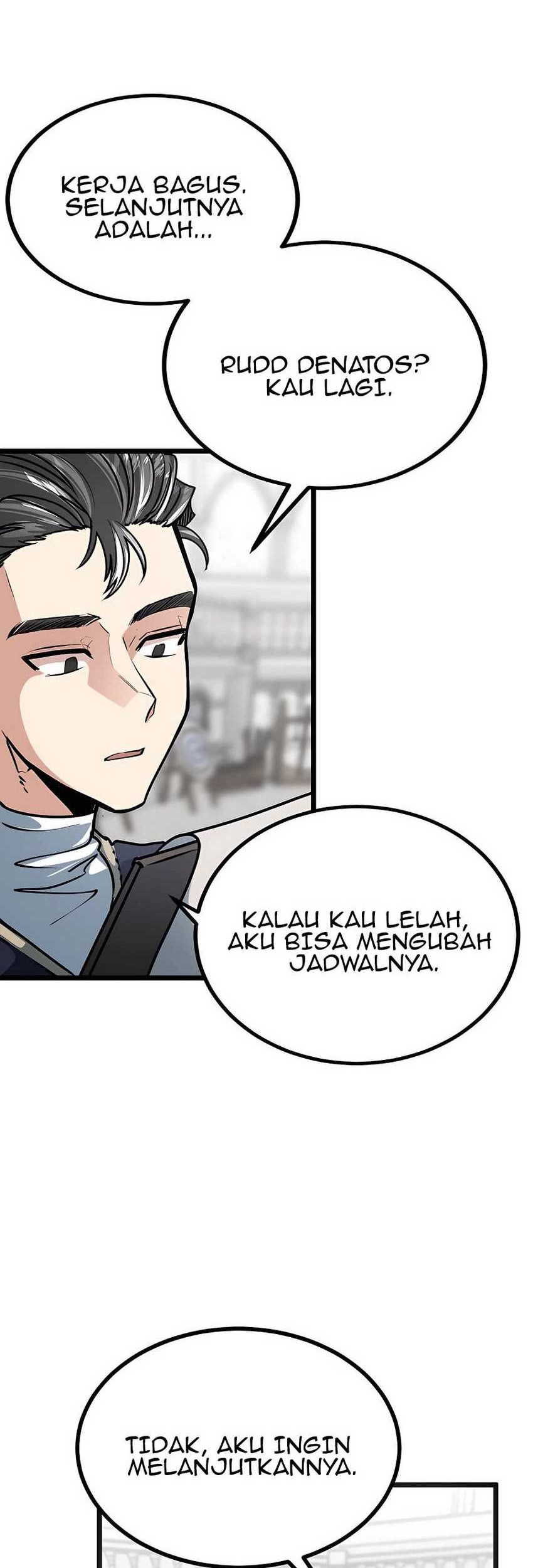 Halaman 402