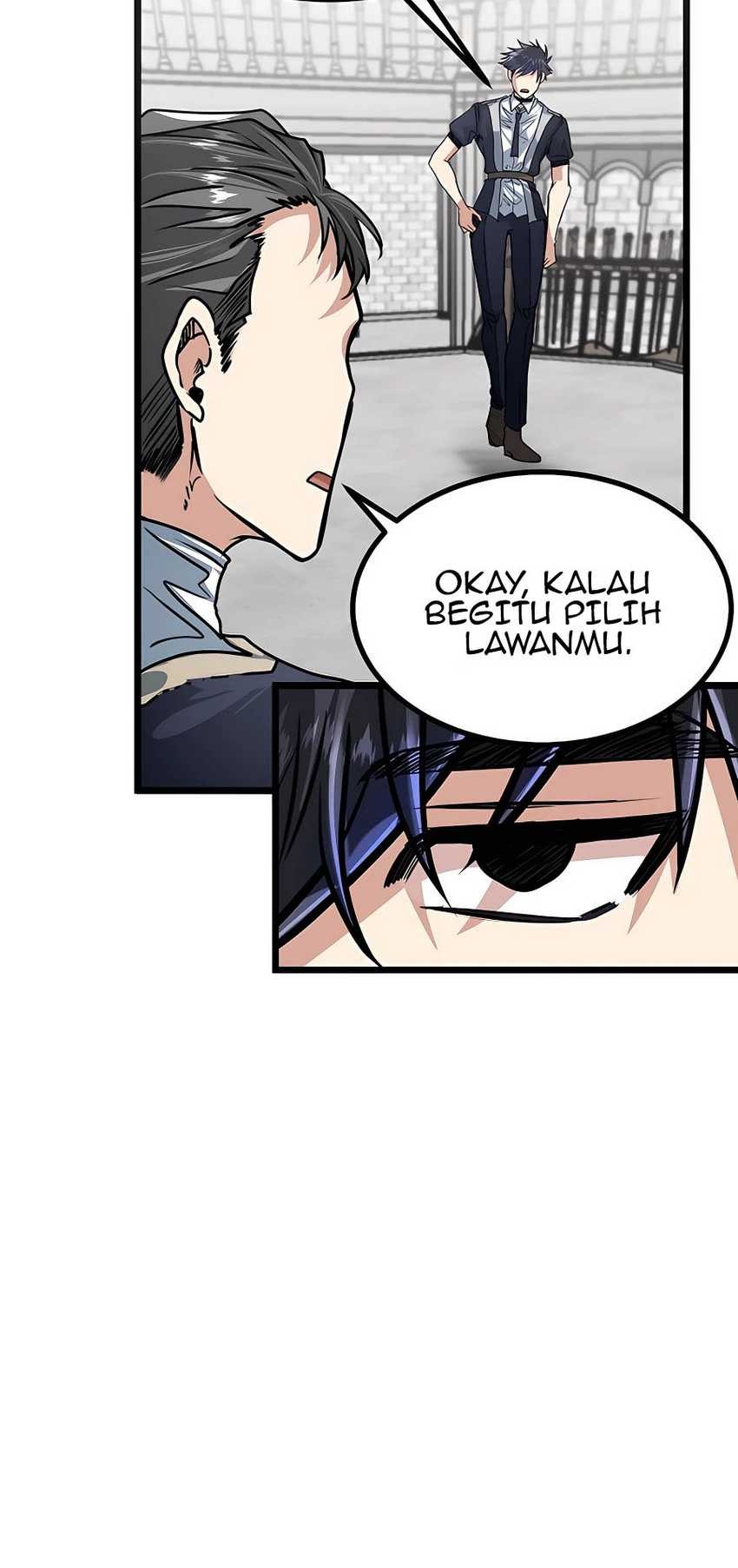 Halaman 403