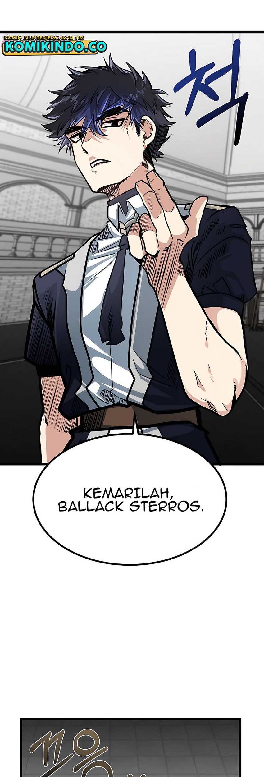 Halaman 404