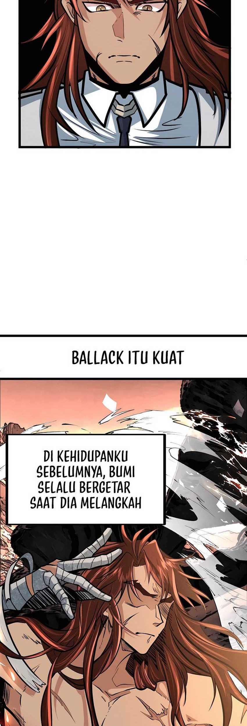 Halaman 410