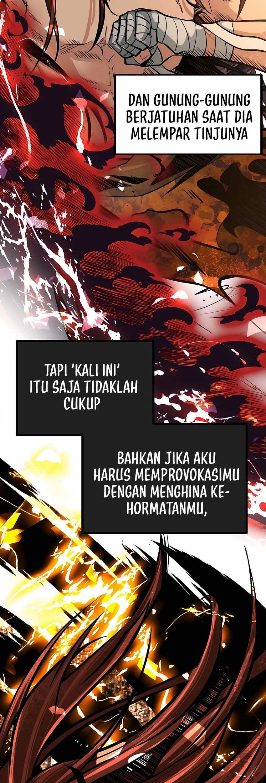 Halaman 411