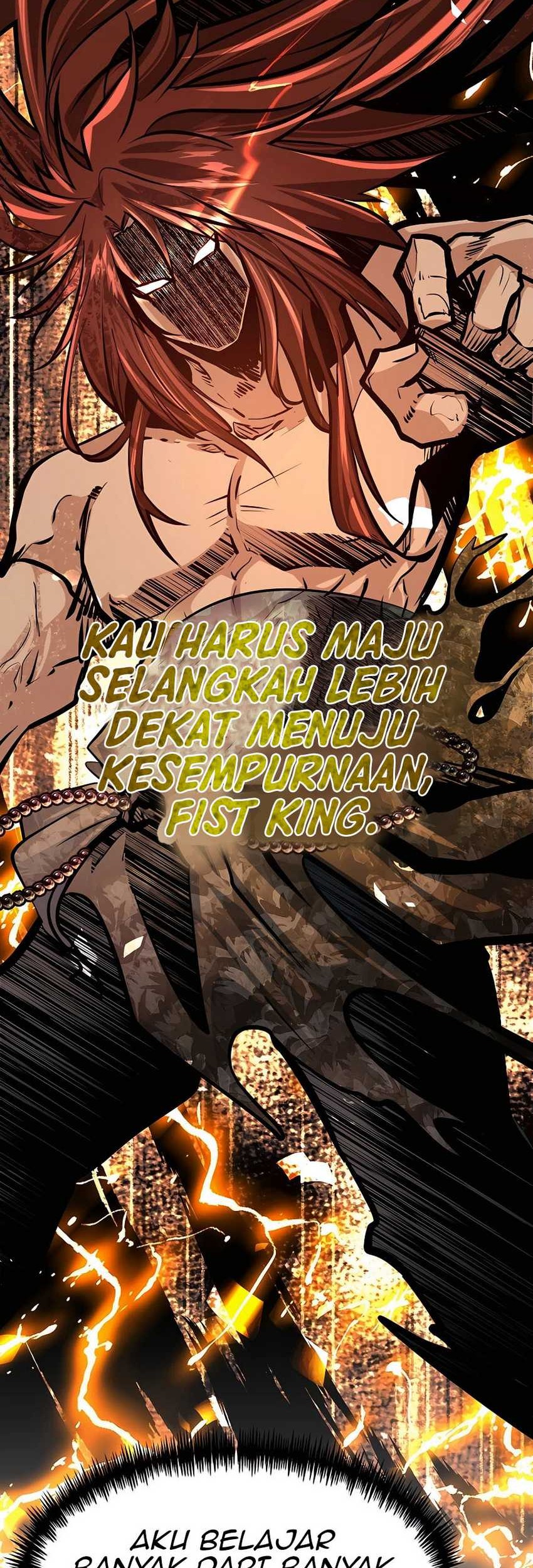 Halaman 412