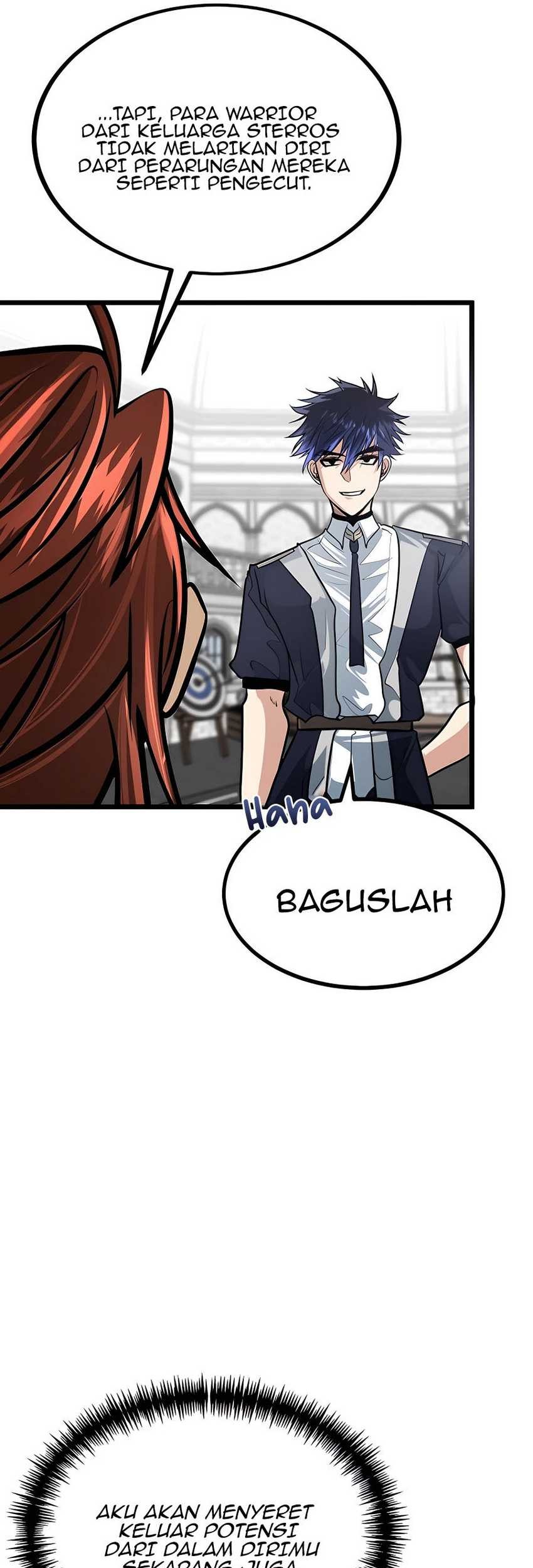 Halaman 414