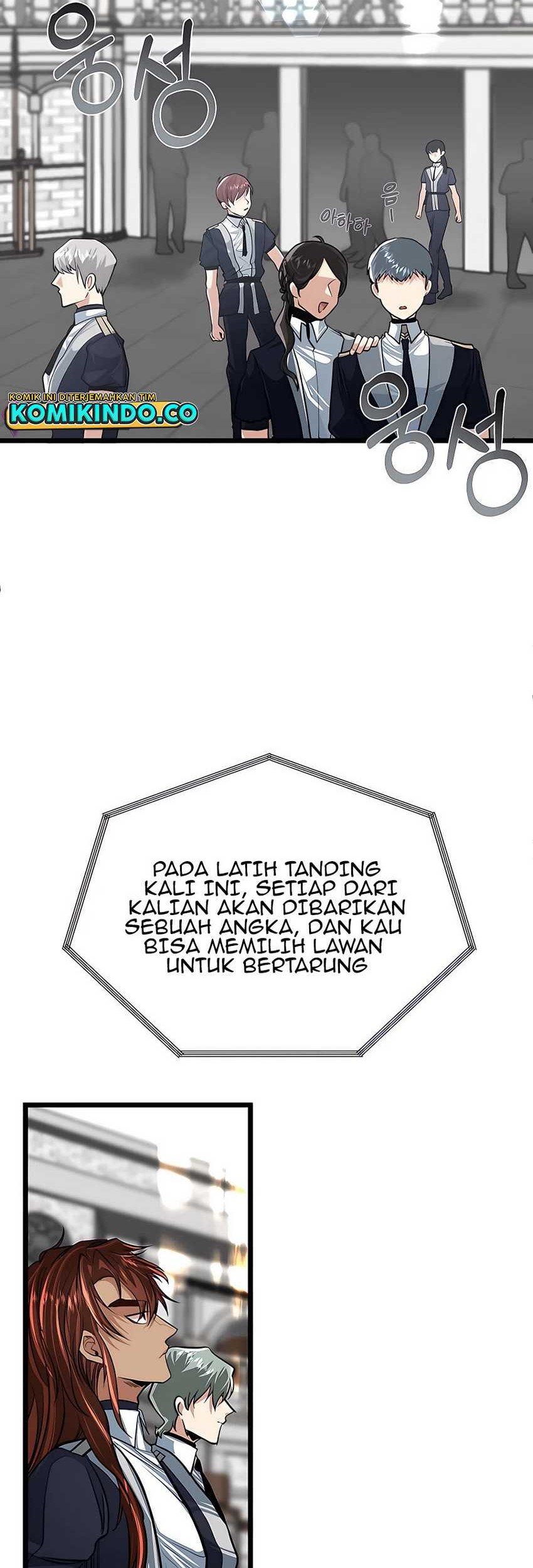 Halaman 357