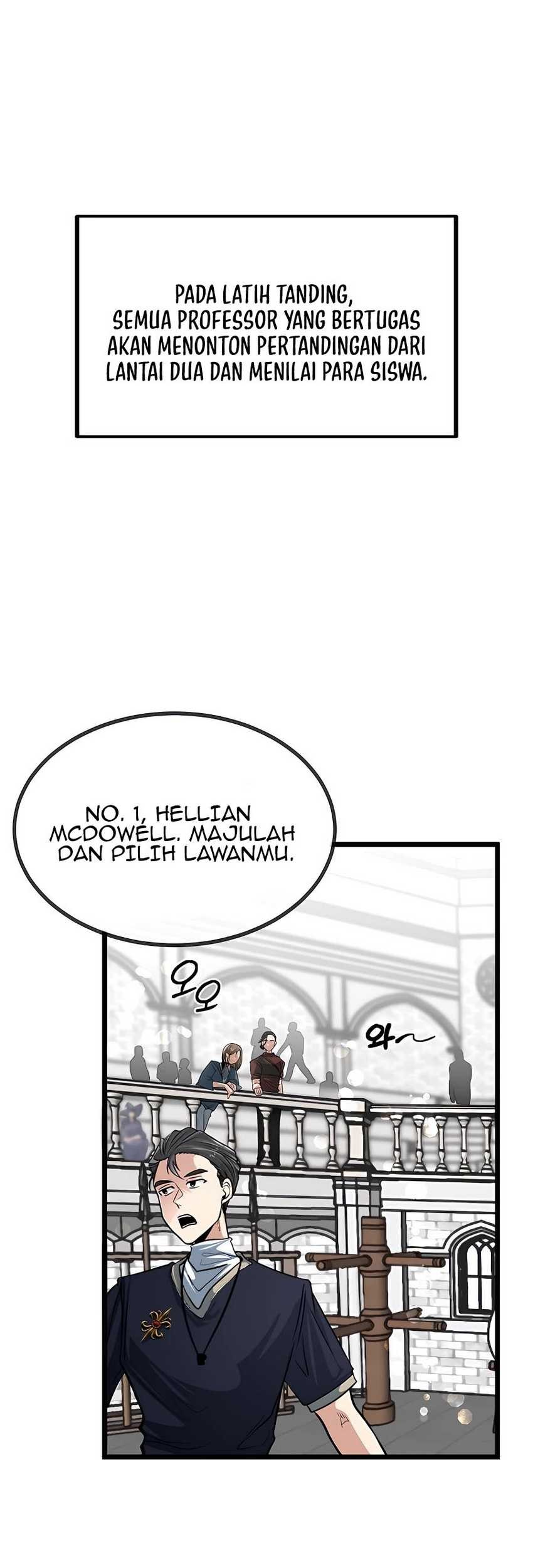 Halaman 361